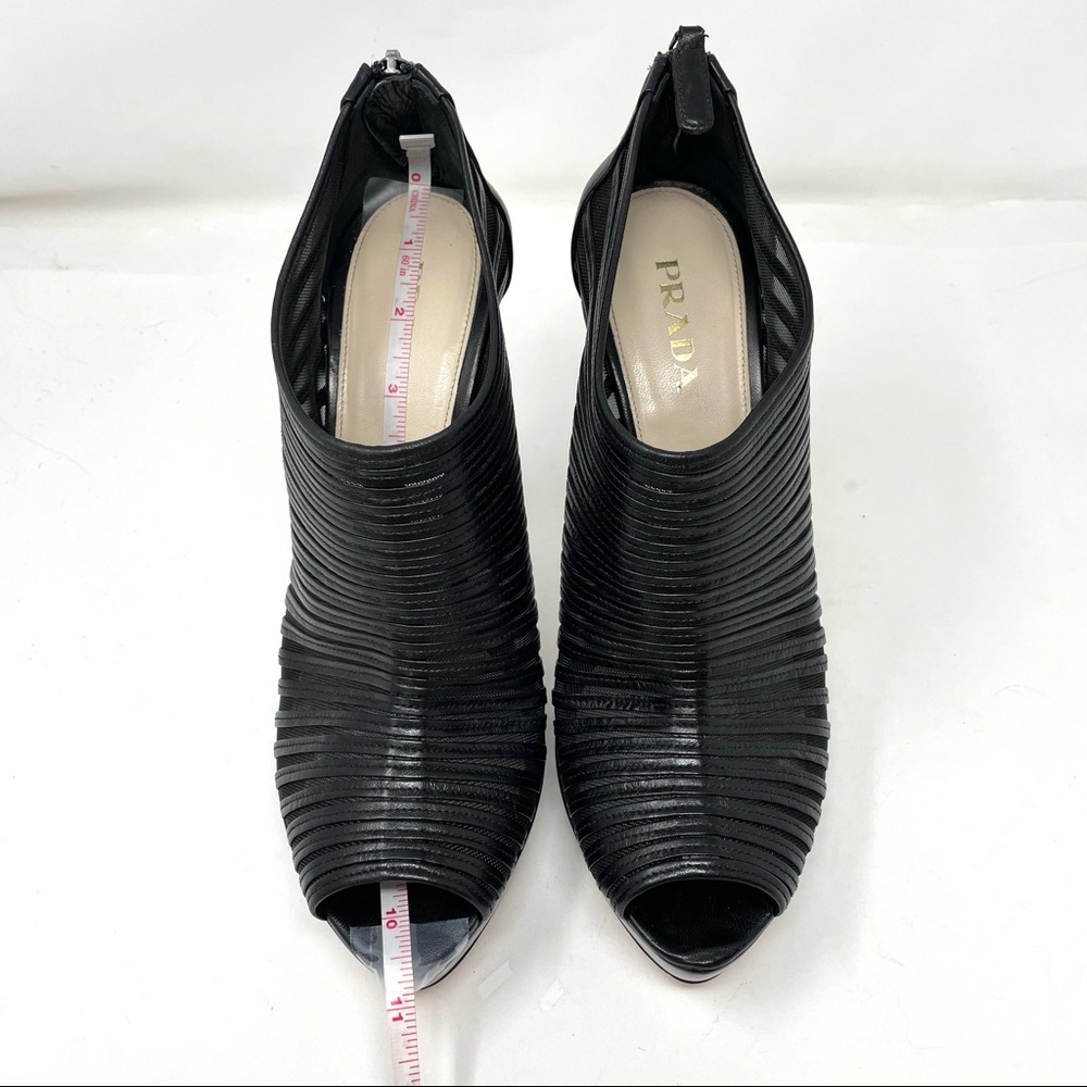 SOLD - VESTIAIRE COLLECTIVE - Picture 9 of 12
